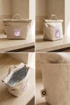 isothermiko-lunchbag-beige-a-0108-1.jpg