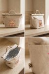 isothermiko-lunchbag-beige-b-0109-1.jpg