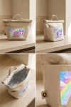 isothermiko-lunchbag-beige-c-0110-1.jpg