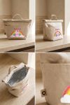 isothermiko-lunchbag-beige-a-0111-1.jpg