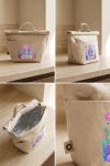 isothermiko-lunchbag-beige-c-0112-1.jpg