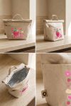 isothermiko-lunchbag-beige-a-0113-1.jpg