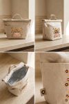isothermiko-lunchbag-beige-b-0114-1.jpg