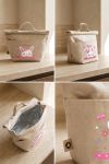 isothermiko-lunchbag-beige-a-0115-1.jpg