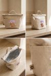 isothermiko-lunchbag-beige-b-0117-1.jpg