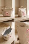 isothermiko-lunchbag-beige-a-0119-1.jpg