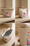 isothermiko-lunchbag-beige-b-0120-1.jpg