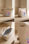 isothermiko-lunchbag-beige-c-0123-1.jpg