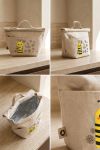 isothermiko-lunchbag-beige-d-0124-1.jpg