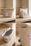 isothermiko-lunchbag-beige-b-0125-1.jpg