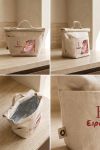 isothermiko-lunchbag-beige-a-0126-1.jpg