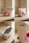 isothermiko-lunchbag-beige-a-0127-1.jpg