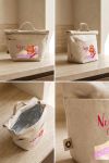 isothermiko-lunchbag-beige-b-0128-1.jpg