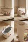 isothermiko-lunchbag-beige-c-0129-1.jpg