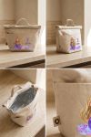 isothermiko-lunchbag-beige-a-0130-1.jpg
