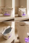 isothermiko-lunchbag-beige-b-0131-1.jpg
