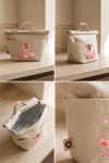 isothermiko-lunchbag-beige-c-0133-1.jpg