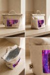 isothermiko-lunchbag-beige-c-0134-1.jpg