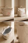 isothermiko-lunchbag-beige-c-0136-1.jpg