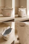 isothermiko-lunchbag-beige-c-0138-1.jpg