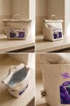isothermiko-lunchbag-beige-b-0140-1.jpg
