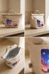 isothermiko-lunchbag-beige-d-0141-1.jpg