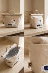 isothermiko-lunchbag-beige-c-0142-1.jpg