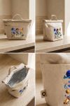 isothermiko-lunchbag-beige-d-0143-1.jpg