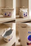 isothermiko-lunchbag-beige-b-0144-1.jpg