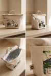 isothermiko-lunchbag-beige-b-0145-1.jpg
