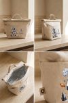 isothermiko-lunchbag-beige-a-0146-1.jpg