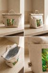 isothermiko-lunchbag-beige-c-0147-1.jpg