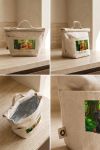 isothermiko-lunchbag-beige-b-0148-1.jpg
