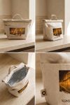 isothermiko-lunchbag-beige-b-0149-1.jpg