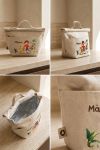 isothermiko-lunchbag-beige-a-0150-1.jpg