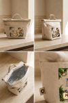isothermiko-lunchbag-beige-d-0151-1.jpg