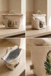 isothermiko-lunchbag-beige-d-0152-1.jpg