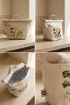 isothermiko-lunchbag-beige-d-0153-1.jpg
