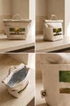 isothermiko-lunchbag-beige-a-0154-1.jpg