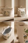 isothermiko-lunchbag-beige-d-0155-1.jpg