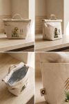 isothermiko-lunchbag-beige-b-0156-1.jpg
