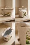 isothermiko-lunchbag-beige-c-0157-1.jpg