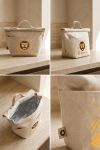isothermiko-lunchbag-beige-d-0158-1.jpg