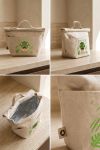 isothermiko-lunchbag-beige-b-0159-1.jpg