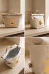 isothermiko-lunchbag-beige-b-0160-1.jpg