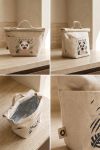 isothermiko-lunchbag-beige-a-0161-1.jpg