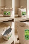 isothermiko-lunchbag-beige-b-0162-1.jpg