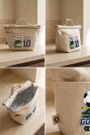 isothermiko-lunchbag-beige-d-0163-1.jpg