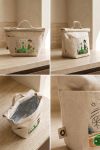 isothermiko-lunchbag-beige-c-0164-1.jpg