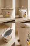 isothermiko-lunchbag-beige-d-0165-1.jpg